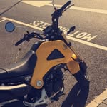 @harryself_ - Instagram