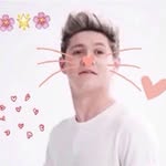 harrystyles - @harry.selfie - Instagram