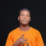 Mike Harry - Facebook