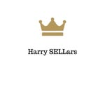 Harry - @harry_sell_ars - Instagram