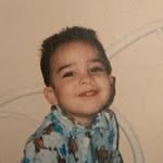 Harry Sell - @jbugwashere - Instagram