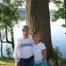 Harry Sell - Facebook