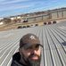 Harry Sell - Facebook