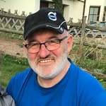 Harry Sell - @harry59sell - Instagram