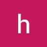 harry sell - @harrysell05 - TikTok