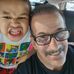 Harry Sellers - Facebook