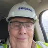 Harry Sellers - @harry.sellers4 - TikTok