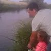 Harry Sellers - @harry.sellers6 - TikTok