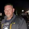 Harry Sellers - @harrysellers2525 - TikTok