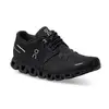 Harry Sells Sneakers - @harry.sells.sneak - TikTok