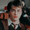 harrypotter - @harrypotsell - TikTok