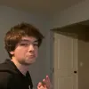HarrySellers - @theghostbeeyt - TikTok
