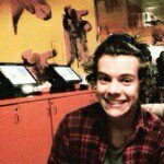 harry - @666alka__seltzer - Instagram