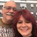 Harry Setser - Facebook