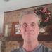 Harry Smeltzer - Facebook