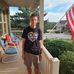 Harry Smeltzer - Facebook