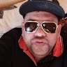 Harry Stelzer - @harrisstanstelzer - TikTok
