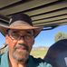 Harry Switzer - Facebook
