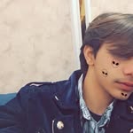🥀H҉ᴀℜℜʏ.❥࿐ - @harry_sethi12 - Instagram