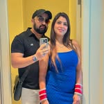 Harcharan Sethi - @_harrysethi - Instagram