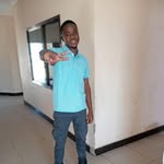 Harrison Seta - @harry.seth.5 - Instagram