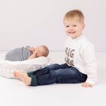Harry & Seth - @harryandsethsbigadventures - Instagram