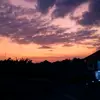 Harry - @harry.seth1 - TikTok