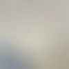 Harry Seth - @harry.seth11 - TikTok