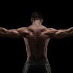 Harry Seth - @seth_harry - Instagram