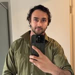 Harry seth - @harrio2013 - Instagram