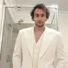 Harry seth - @harry.seth5 - TikTok