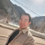 Harry Seth - @harrysethh - Instagram