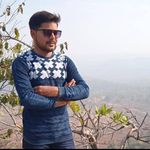 Harry-seth - @harry_seth_ - Instagram