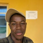 HaRrY SeTh - @arizona7062 - Instagram