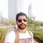 Harry seth - @harry_seth_897 - Instagram