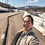 Harry Seth - @harrysethstudio - Instagram