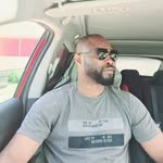 Harry Seth - @abiesosarenkhoe - Instagram
