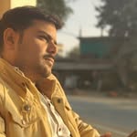 Harry seth - @harryseth67 - Instagram