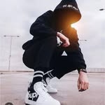 Harry seth - @harry_seth211 - Instagram