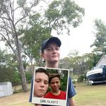 harry_seth_ruben - @hervey_bay_flip_boiz - Instagram