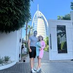 Harry Sethi - @harrysethi0189 - Instagram