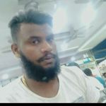Harry Sethu - @harrysethu - Instagram