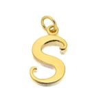 @harryseth2023 - Instagram