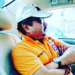 @harryseth99 - @harryseth99 - Instagram