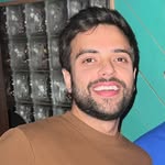 Hartej Sethi - @harrysethi__ - Instagram