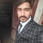 Malkeet Seth - @harry__seth__ohi___ - Instagram