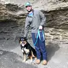 seth_harry43 - @seth_harry43 - TikTok