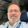 Seth Harry - @seth.harry36 - TikTok