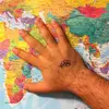 Seth Harry - @seth.harry7 - TikTok