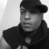 sethharry6 - @sethharry6 - TikTok